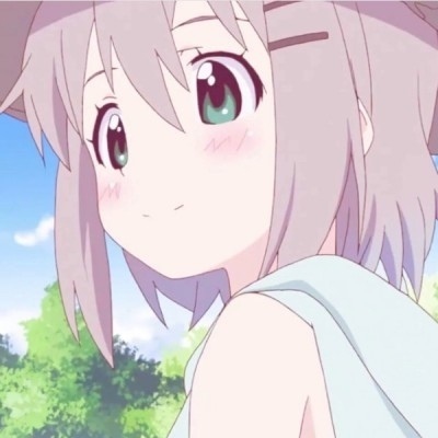 images/kc.png